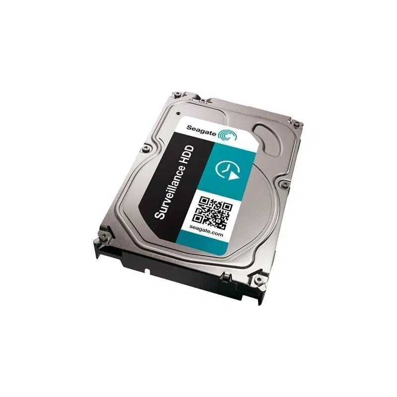 1177-1tb-hdd-surveillance-64mb-sata-6-gb-s-ST1000VX001-linksolutions-ma Disque interne Seagate ST1000VX001 1TB HDD Surveillance 64MB SATA 6 Gb/s – Image 1