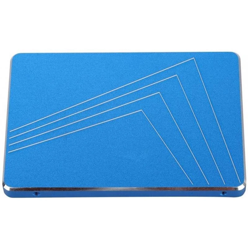 11789-disque-dur-interne-ssd-netac-25-sata-iii-6-gbit-s-NT01N600S-512G-S3X-linksolutions-ma Disque interne Netac NT01N600S-512G-S3X Disque Dur Interne SSD 2,5′ SATA III 6 Gbit/s – Image 1
