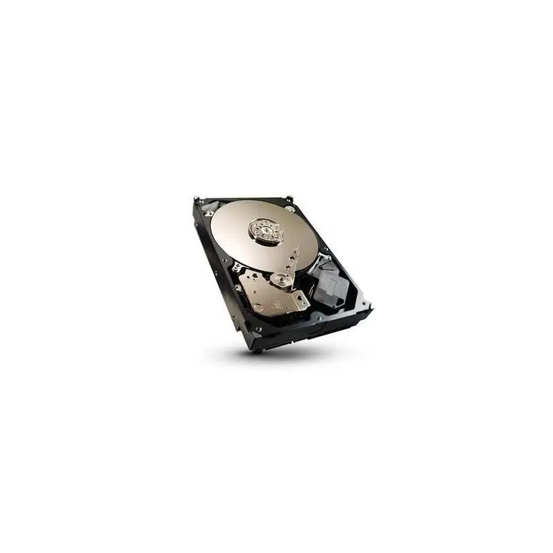 1180-3tb-sv35-7200-rpm-64mb-sata-60gb-s-35-ST3000VX000-linksolutions-ma Disque interne Seagate ST3000VX000 3TB SV35 7200 RPM 64MB SATA 6.0Gb/s 3.5′ – Image 1