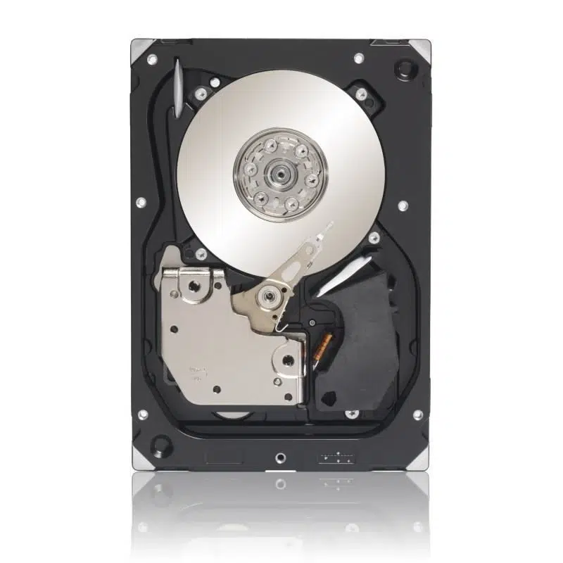 1183-600go-cheetah-15k7-16mb-cache-sas-60gb-s-35-ST3600057SS-linksolutions-ma Disque interne Seagate ST3600057SS 600Go Cheetah 15K.7 16MB Cache SAS 6.0Gb/s 3.5′ – Image 1