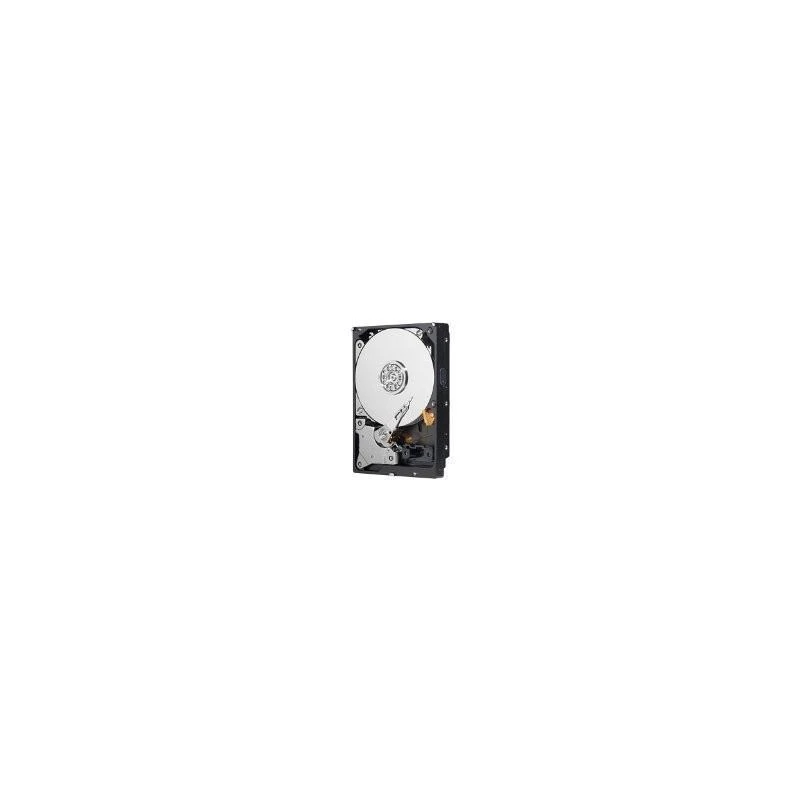 1184-2tb-constellation-es3-128mb-7200-t-m-sas-60gb-s-35-ST2000NM0023-linksolutions-ma Disque interne Seagate ST2000NM0023 2Tb Constellation ES.3 128MB 7200 T/M SAS 6.0Gb/s 3.5′ – Image 1