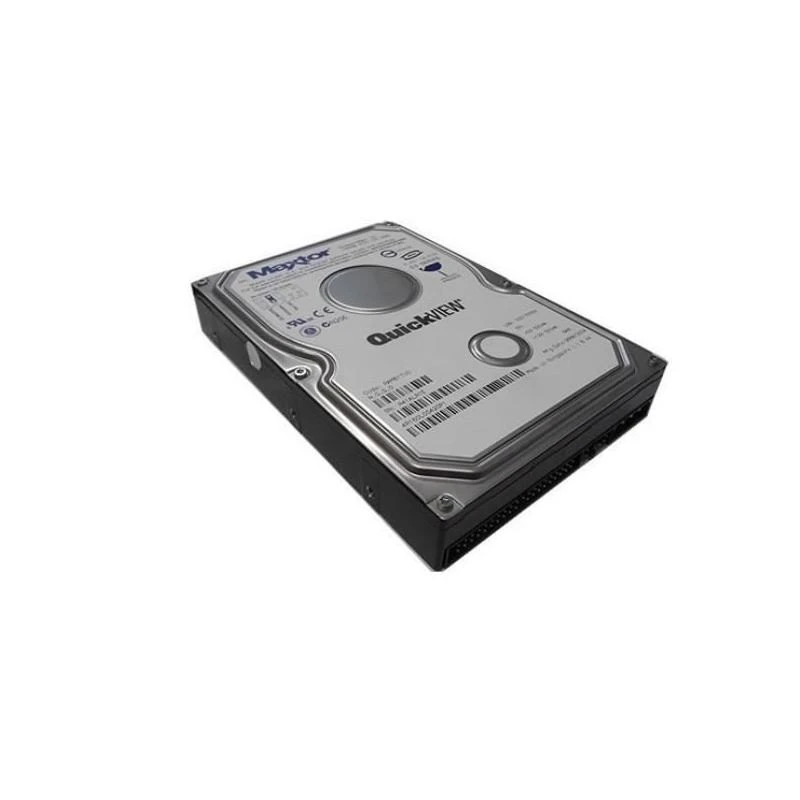 1187-disque-dur-interne-seagate-35-4-to-st4000dm000-HDDSEA013-linksolutions-ma Disque interne Seagate HDDSEA013 Disque Dur Interne 3.5â€? 4To – Image 1