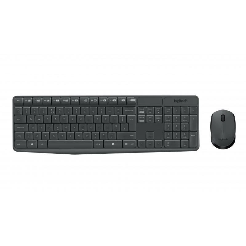 12509-logitech-mk235-clavier-rf-sans-fil-azerty-francais-noir-920-007907-linksolutions-ma.webp Logitech 920-007907 Mk235 Wireless Keyboard And Mouse GREY FRA – – Image 1