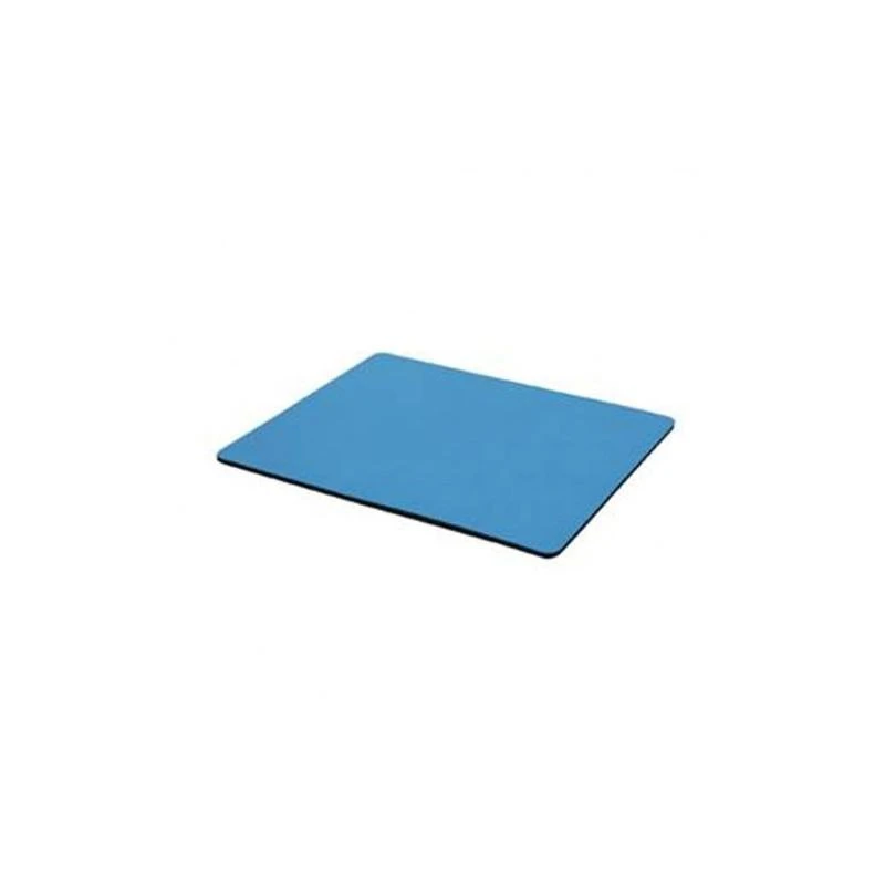 12533-tapis-de-souris-eco-bleu-mousse-4030262-linksolutions-ma Uptec 4030262 Tapis De Souris Eco Bleu Mousse – Image 1