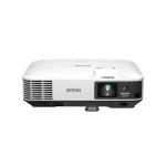 Vidéo Projection Epson V11H871040 EB-2250U