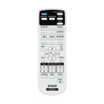 Vidéo Projection Epson V11H871040 EB-2250U – Image 2