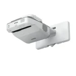 Vidéo Projection Epson V11H741040 EB-685Wi