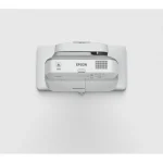 Vidéo Projection Epson V11H741040 EB-685Wi – Image 2