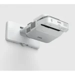 Vidéo Projection Epson V11H741040 EB-685Wi – Image 3