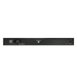 D-link DGS-1210-52MP Commutateur Reseau – Image 3