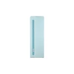 Serveur Qnap TS-130 NAS 1 Baie
