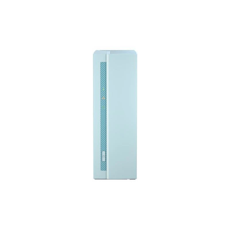 12980-qnap-ts-130-serveur-de-stockage-nas-tower-ethernet-lan-blanc-rtd1295-TS-130-linksolutions-ma.webp Serveur Qnap TS-130 NAS 1 Baie – Image 1