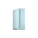 Serveur Qnap TS-130 NAS 1 Baie – Image 2