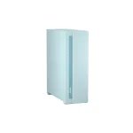 Serveur Qnap TS-130 NAS 1 Baie – Image 3