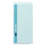 Serveur Qnap TS-230 NAS 2 Baies