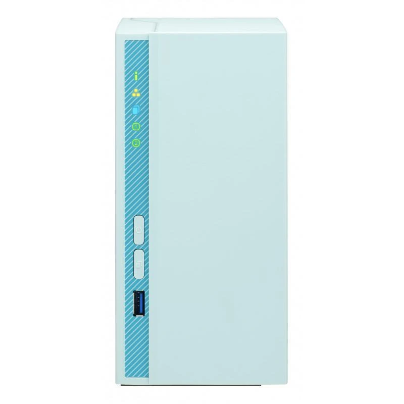 12986-qnap-ts-230-serveur-de-stockage-nas-tower-ethernet-lan-bleu-rtd1296-TS-230-linksolutions-ma.webp Serveur Qnap TS-230 NAS 2 Baies – Image 1