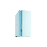 Serveur Qnap TS-230 NAS 2 Baies – Image 2
