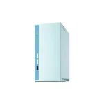 Serveur Qnap TS-230 NAS 2 Baies – Image 3