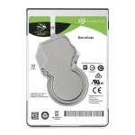 Interne HDD Seagate ST500LM030 Barracuda 2.5′ 500 Go Serie ATA III