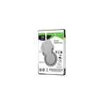 Interne HDD Seagate ST500LM030 Barracuda 2.5′ 500 Go Serie ATA III – Image 2