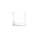 Ecran Oray MPP03B1200200 Mural A Ressort Sil