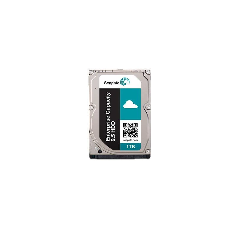 13198-seagate-constellation-2-1tb-25-1024-go-sas-ST1000NX0333-linksolutions-ma Interne HDD Seagate ST1000NX0333 Constellation .2 1TB 2.5′ 1024 Go SAS – Image 1