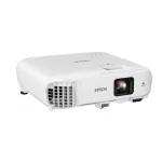 Vidéo Projection Epson V11H982040 EB-X49 XGA (1024 X 768) – Image 3