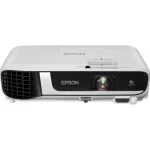 Vidéo Projection Epson V11H977040 EB-W51 WXGA (1280 X 800)