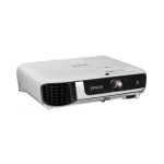 Vidéo Projection Epson V11H977040 EB-W51 WXGA (1280 X 800) – Image 2