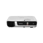 Vidéo Projection Epson V11H977040 EB-W51 WXGA (1280 X 800) – Image 3