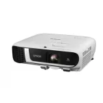 Vidéo Projection Epson V11H978040 EB-FH52 Full HD (1920 X 1080)