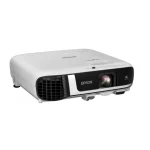 Vidéo Projection Epson V11H978040 EB-FH52 Full HD (1920 X 1080) – Image 2