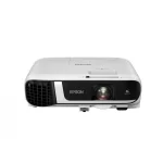 Vidéo Projection Epson V11H978040 EB-FH52 Full HD (1920 X 1080) – Image 3