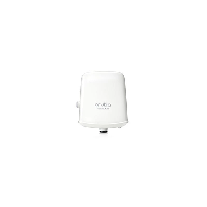 13304-point-d-acces-hpe-aruba-instant-on-ap17-rw-R2X11A-linksolutions-ma Point d’accès Hpe R2X11A Aruba Instant On AP17 (RW) – Image 1