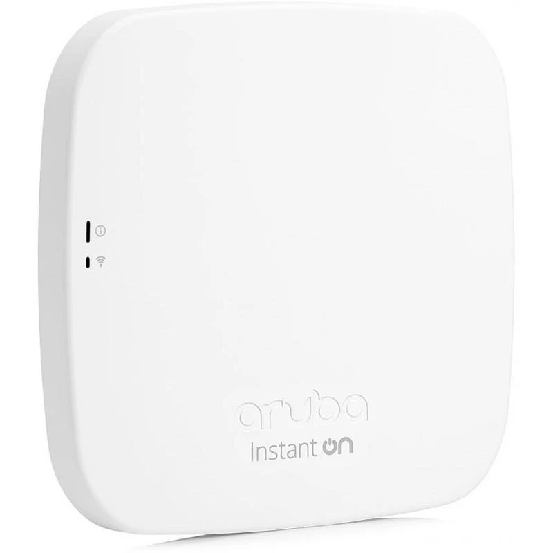 13305-point-d-acces-hpe-aruba-instant-on-ap11-rw-R2W96A-linksolutions-ma Point d’accès Hpe R2W96A Aruba Instant On AP11 (RW) – Image 1