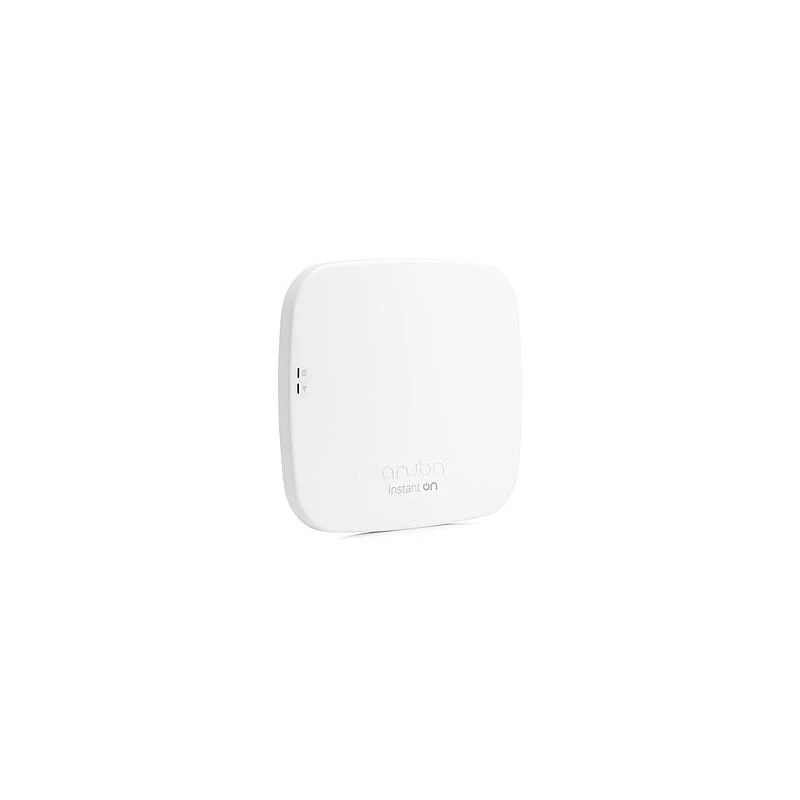 13306-point-d-acces-hpe-aruba-instant-on-ap12-rw-R2X01A-linksolutions-ma Point d’accès Hpe R2X01A Aruba Instant On AP12 (RW) – Image 1