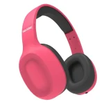 Casque Celly PT-WH002P Bluetooth Pantone