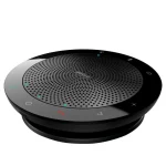Jabra 7510-309 SPEAK 510+ UC Haut-parleur Universel USB/Bluetooth Noir