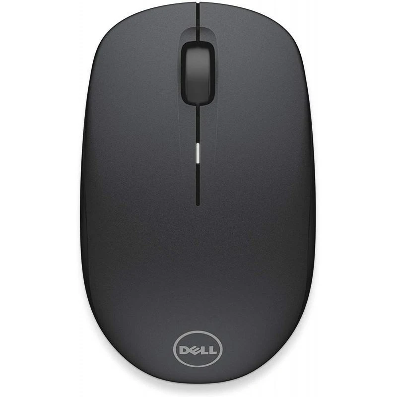 13424-souris-dell-sans-fil-wireless-mouse-wm126-WM126-linksolutions-ma Dell WM126 Souris Sans Fil Wireless Mouse – Image 1