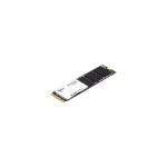 Interne SSD Netac NT01N535N-512G-N8X M.2 SSD 512 GB 2280 SATA III – Image 2