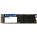 Interne SSD Netac NT01N930E-001T-E4X M.2 SSD 1 TB 2280 PCIE NVME