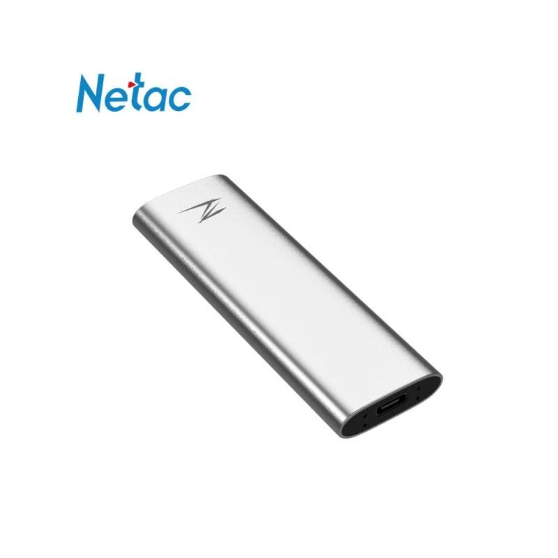 13752-disque-dur-externe-ssd-slim-netac-1tb-NT01ZSLIM-001T-32SL-linksolutions-ma.webp Externe SSD Netac NT01ZSLIM-001T-32SL Disque Dur Slim 1TB – Image 1