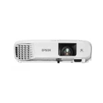 Vidéo Projection Epson V11H983040 EB-W49 WXGA (1280 X 800)
