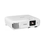 Vidéo Projection Epson V11H983040 EB-W49 WXGA (1280 X 800) – Image 3