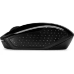 Hp X6W31AA Souris Sans Fil 200 – Image 2