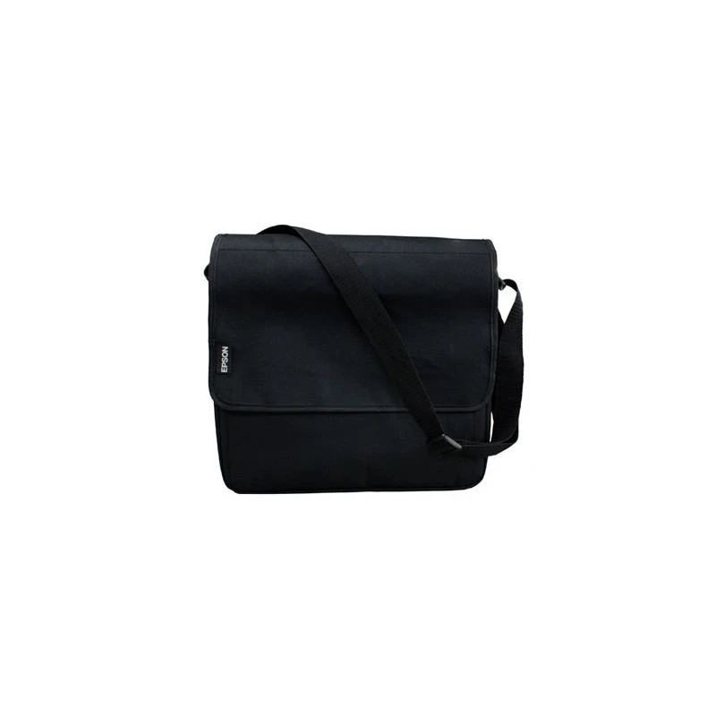 14358-epson-soft-carry-case-elpks69-eb-x05-x41-x42-eh-tw6-series-V12H001K69-linksolutions-ma Vidéo Projection Epson V12H001K69 Soft Carry Case ELPKS69 EB-x05/x41/x42 EH-TW6 Series – Image 1