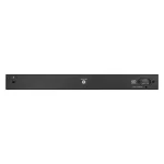D-link DGS-1210-28 Commutateur Reseau 1U Noir – Image 2