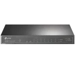 Tp-link TL-SG1210P Commutateur Reseau