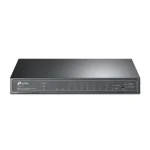 Tp-link TL-SG2210P Commutateur Reseau