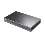 Tp-link TL-SG2210P Commutateur Reseau – Image 2